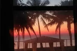 3001 S Ocean Dr Unit, Hollywood, FL 33019 - Photo 2