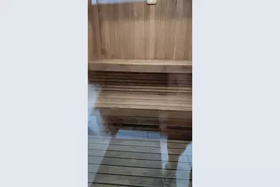 3001 S Ocean Dr, Unit #109, Hollywood, FL 33019 - Photo 30