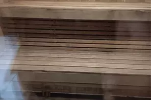 3001 S Ocean Dr Unit, Hollywood, FL 33019 - Photo 30