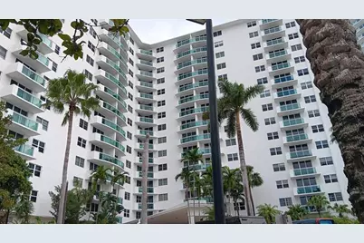 3001 S Ocean Dr, Unit #109, Hollywood, FL 33019 - Photo 24