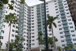 3001 S Ocean Dr Unit, Hollywood, FL 33019 - Photo 24