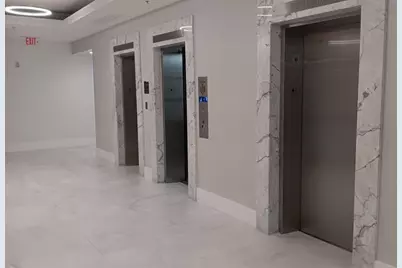 3001 S Ocean Dr, Unit #109, Hollywood, FL 33019 - Photo 26