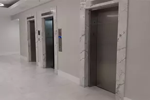 3001 S Ocean Dr Unit, Hollywood, FL 33019 - Photo 26