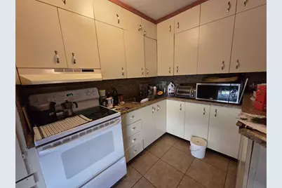 4410 NE 3rd Ave, Deerfield Beach, FL 33064 - Photo 8