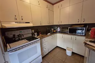 4410 NE 3rd Ave, Deerfield Beach, FL 33064 - Photo 8