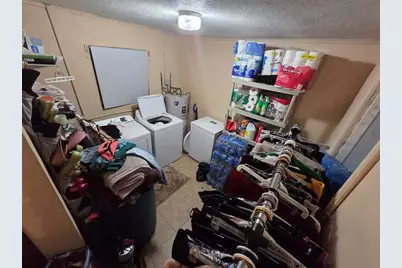 4410 NE 3rd Ave, Deerfield Beach, FL 33064 - Photo 14