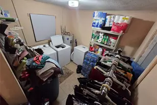 4410 NE 3rd Ave, Deerfield Beach, FL 33064 - Photo 14