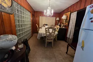 4410 NE 3rd Ave, Deerfield Beach, FL 33064 - Photo 10