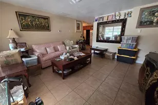 4410 NE 3rd Ave, Deerfield Beach, FL 33064 - Photo 6