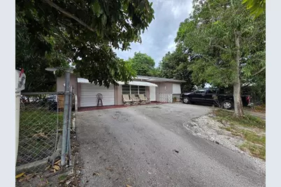 4410 NE 3rd Ave, Deerfield Beach, FL 33064 - Photo 1