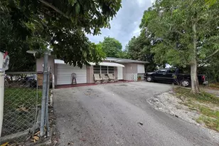 4410 NE 3rd Ave, Deerfield Beach, FL 33064 - Photo 1