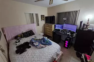 4410 NE 3rd Ave, Deerfield Beach, FL 33064 - Photo 12