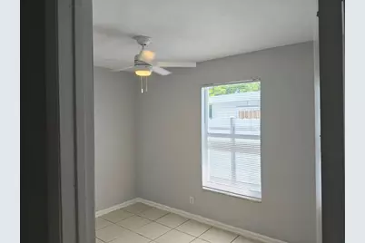 407 NW 13th Ave, Boynton Beach, FL 33435 - Photo 10