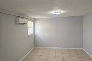 407 NW 13th Ave, Boynton Beach, FL 33435 - Photo 12