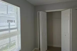 407 NW 13th Ave, Boynton Beach, FL 33435 - Photo 6