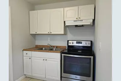 407 NW 13th Ave, Boynton Beach, FL 33435 - Photo 4