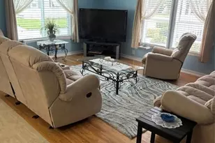 5116 NW 4th Ave, Deerfield Beach, FL 33064 - Photo 6