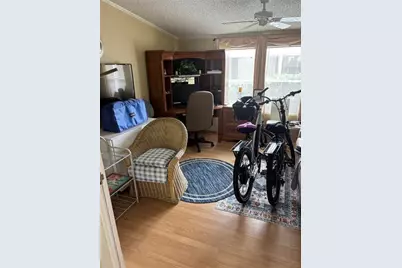 5116 NW 4th Ave, Deerfield Beach, FL 33064 - Photo 8