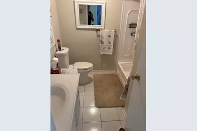 5116 NW 4th Ave, Deerfield Beach, FL 33064 - Photo 10