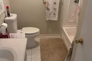 5116 NW 4th Ave, Deerfield Beach, FL 33064 - Photo 10