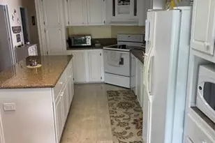 5116 NW 4th Ave, Deerfield Beach, FL 33064 - Photo 4