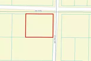 0 Block 182 Lot 12, Other City - In The State Of Florida, FL 34430 - Photo 2