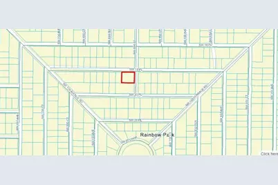 0  Block 182 Lot 12, Other City - In The State Of Florida, FL 34430 - Photo 1