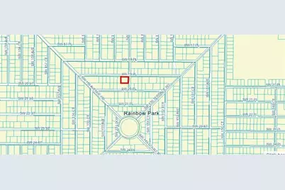 0  Block 182 Lot 12, Other City - In The State Of Florida, FL 34430 - Photo 4
