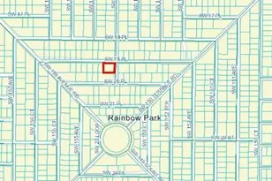 0 Block 182 Lot 12, Other City - In The State Of Florida, FL 34430 - Photo 4