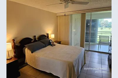 23305  Barwood Ln, Unit #207, Boca Raton, FL 33428 - Photo 12