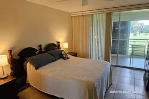 23305 Barwood Ln Unit, Boca Raton, FL 33428 - Photo 12