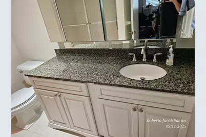 23305  Barwood Ln, Unit #207, Boca Raton, FL 33428 - Photo 20