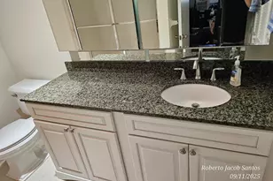 23305 Barwood Ln Unit, Boca Raton, FL 33428 - Photo 20
