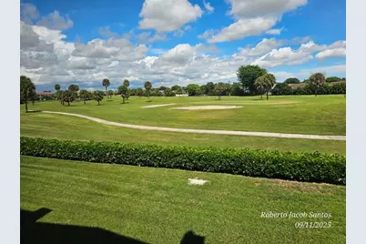 23305  Barwood Ln, Unit #207, Boca Raton, FL 33428 - Photo 30