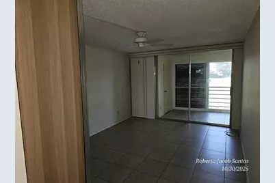 23305  Barwood Ln, Unit #207, Boca Raton, FL 33428 - Photo 10