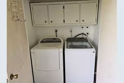 23305  Barwood Ln, Unit #207, Boca Raton, FL 33428 - Photo 28