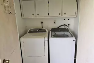 23305 Barwood Ln Unit, Boca Raton, FL 33428 - Photo 28