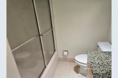 23305  Barwood Ln, Unit #207, Boca Raton, FL 33428 - Photo 24