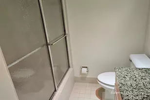 23305 Barwood Ln Unit, Boca Raton, FL 33428 - Photo 24