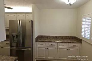 23305 Barwood Ln Unit, Boca Raton, FL 33428 - Photo 6