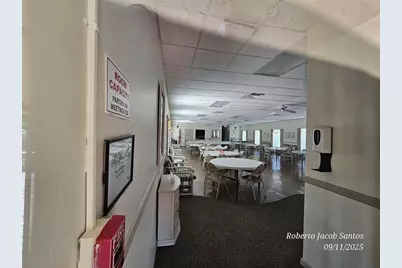 23305  Barwood Ln, Unit #207, Boca Raton, FL 33428 - Photo 36