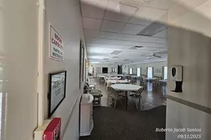 23305 Barwood Ln Unit, Boca Raton, FL 33428 - Photo 36