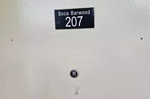 23305 Barwood Ln Unit, Boca Raton, FL 33428 - Photo 4