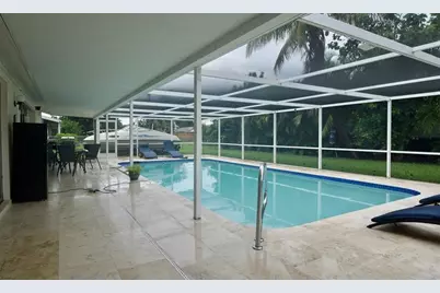 329 SE 47th, Cape Coral, FL 33904 - Photo 18