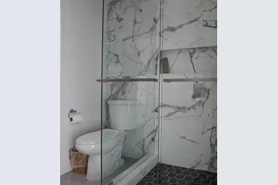 329 SE 47th, Cape Coral, FL 33904 - Photo 14