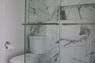 329 SE 47th, Cape Coral, FL 33904 - Photo 14