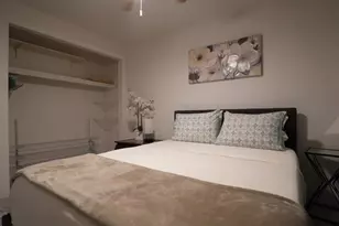 329 SE 47th, Cape Coral, FL 33904 - Photo 12