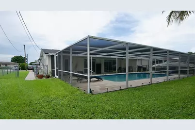 329 SE 47th, Cape Coral, FL 33904 - Photo 26