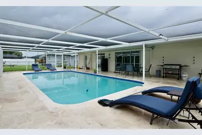 329 SE 47th, Cape Coral, FL 33904 - Photo 22