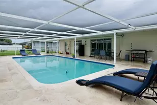 329 SE 47th, Cape Coral, FL 33904 - Photo 22